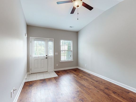 5th image of 149 Velena St
