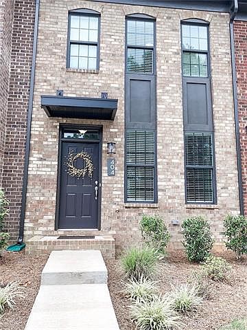 1st image of 404 Linestowe Dr