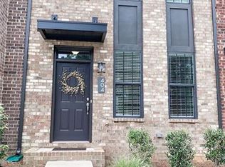 404 Linestowe Dr, Stanley, NC 28012