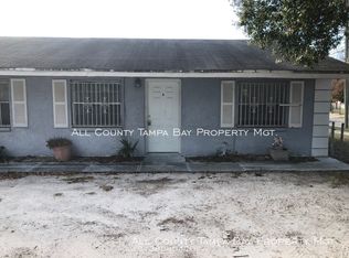 404 W Columbus Dr APT A, Tampa, FL 33602