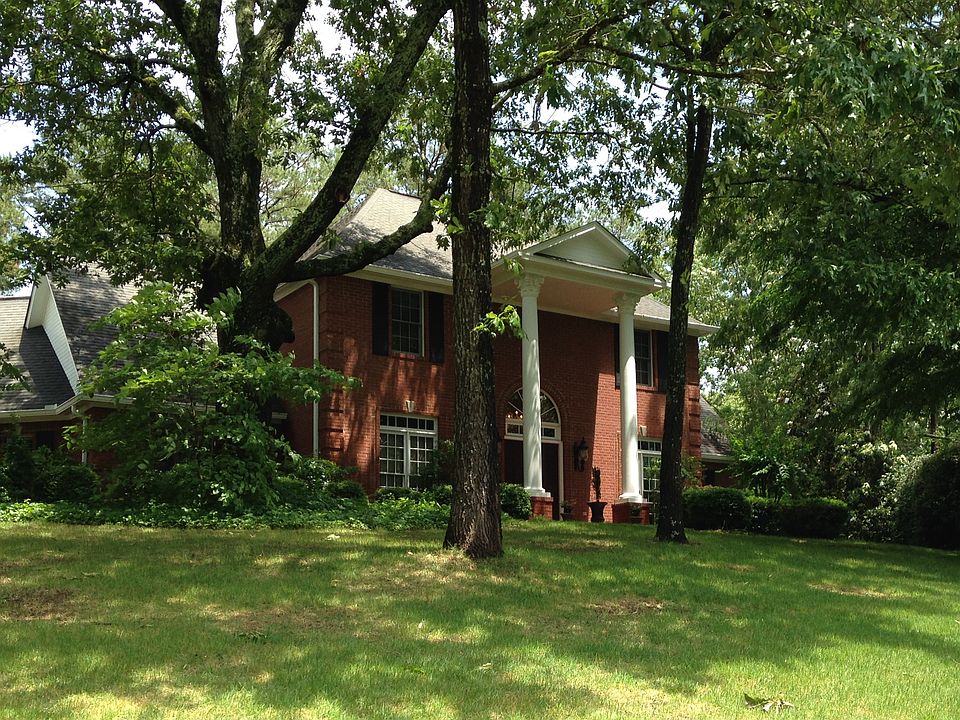 1st image of 802 Birkdale Ct