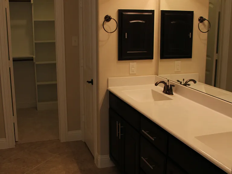 3548 Bright Star Way — Photo 26