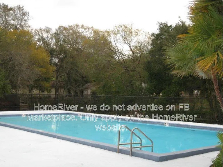 7344 E Bank Dr — Photo 25