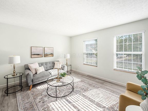 4th image of 4638 Thornoak Dr