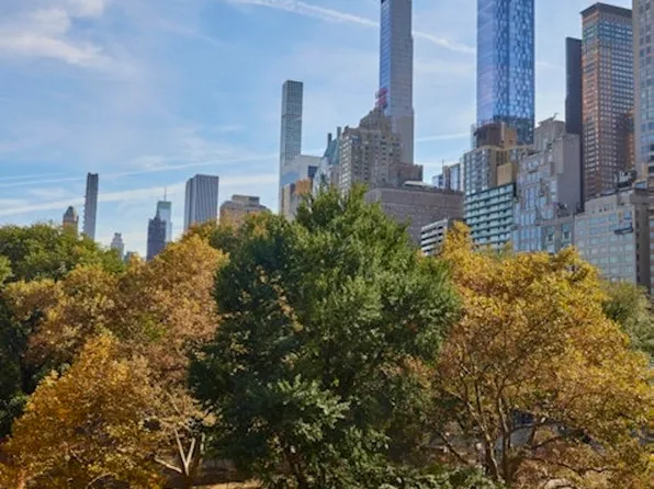 1 Central Park West image 13 of 13