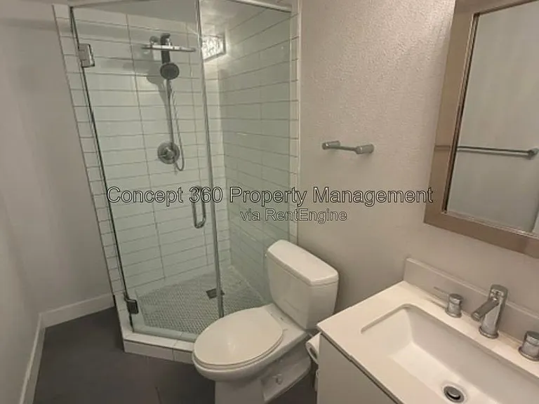 1381 S Walnut St #2203 — Photo 44