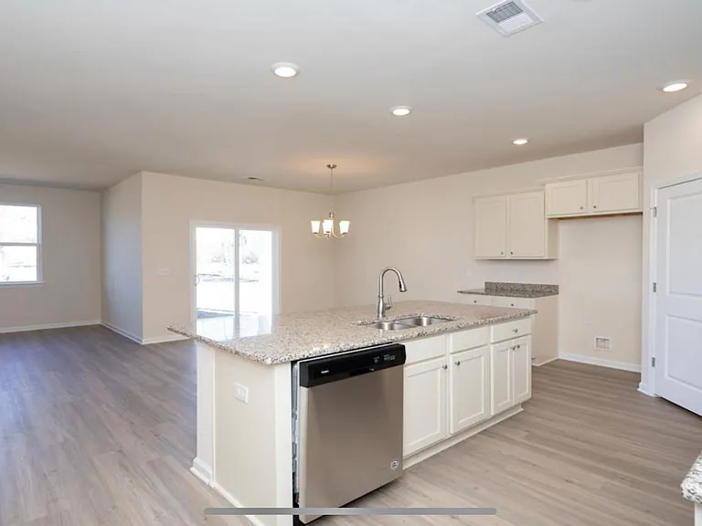 827 Green Garden Way — Photo 9