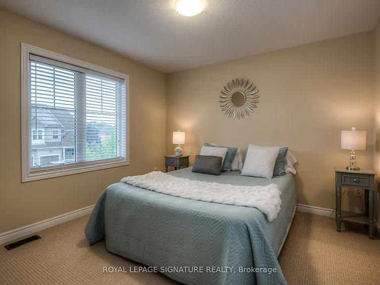 102 Coopershawk St — Photo 13