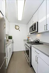 Rented by Olympia House Delaware LP