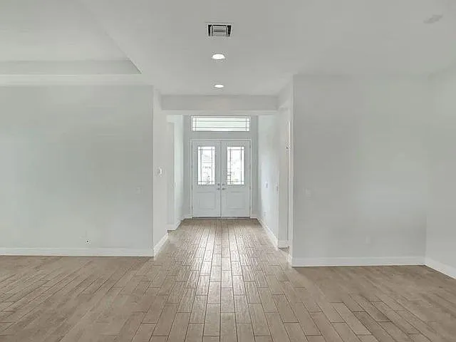 4645 Pumello Dr — Photo 14
