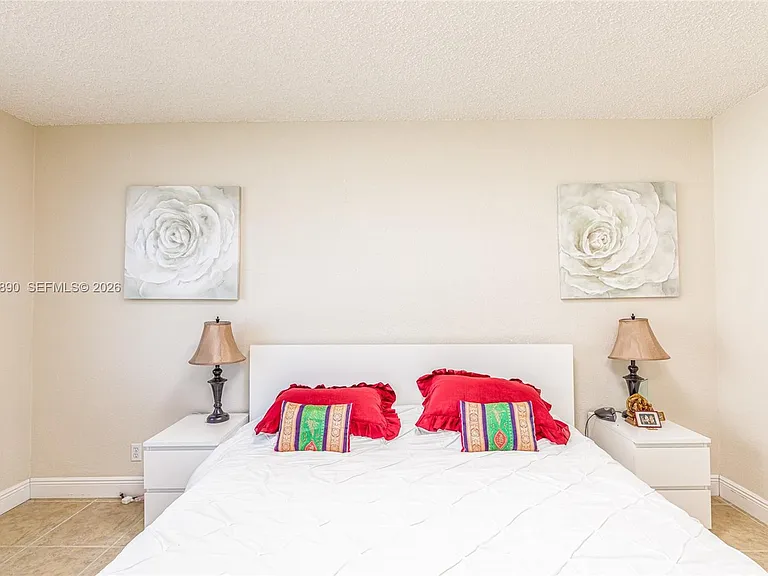 2501 S Ocean Dr #439 — Photo 23