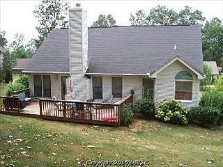 5th image of 6146 Greenbriar Dr