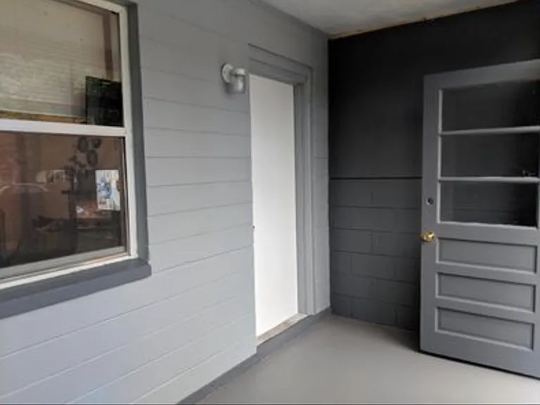 834 School St #2 — Photo 2