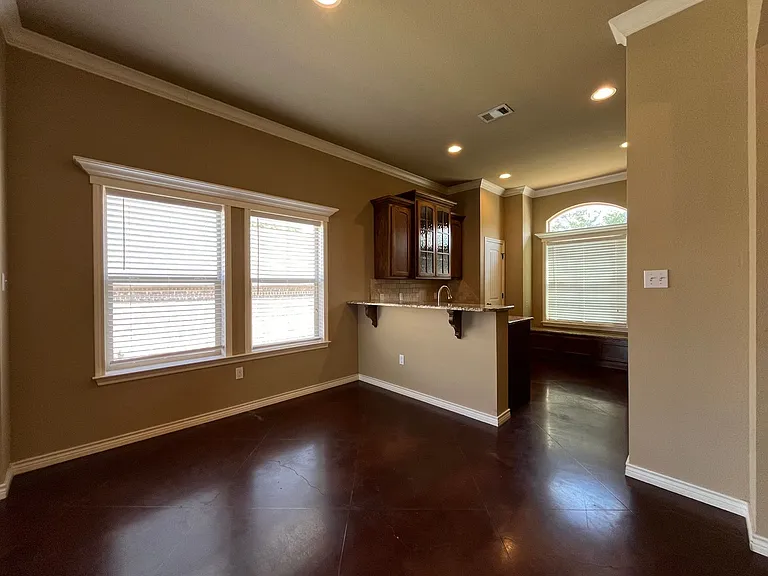 3005 Stallion Dr — Photo 3