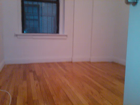 Rented by Baruch Investors | media 2