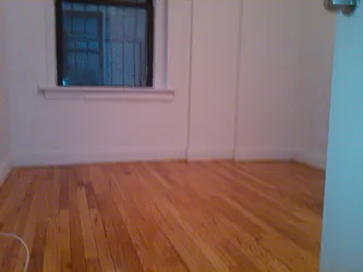 Rented by Baruch Investors