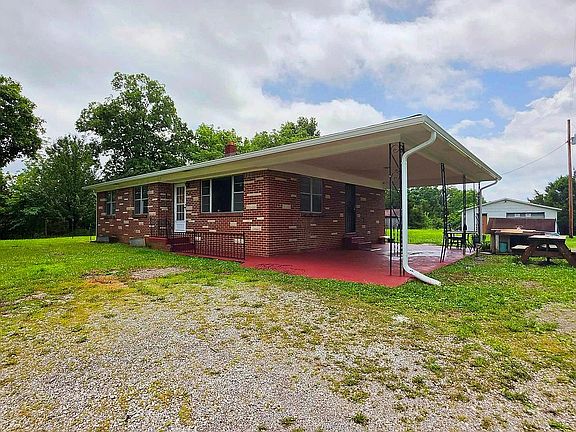 2nd image of 43 Joe Ridge Rd