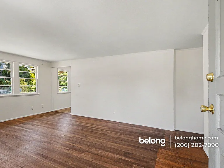 3820 14th Ave S — Photo 2