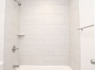 719 E 20th St, Baltimore, MD 21218
