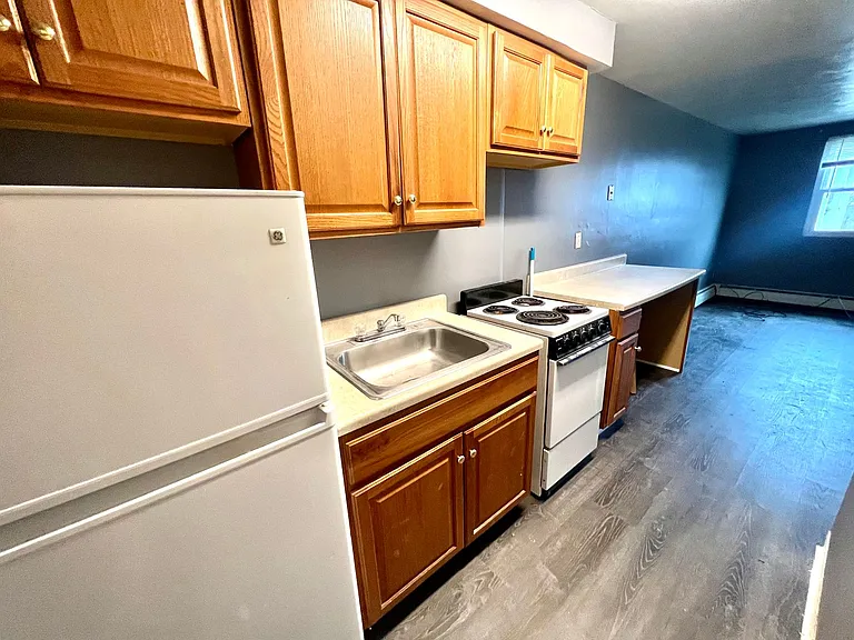 401 Moon Clinton Rd — Photo 10