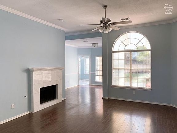 4th image of 2228 Chasefield Dr