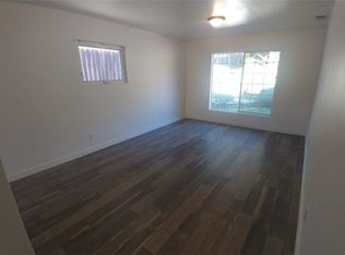 261 Wapello St, Altadena, CA 91001