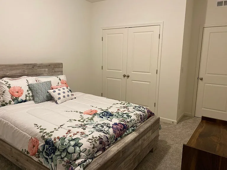 261 Summer Ranch Dr — Photo 25