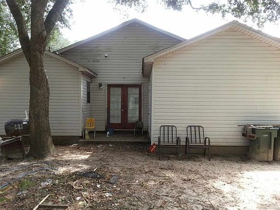 1st image of 2112 Wesley Ct