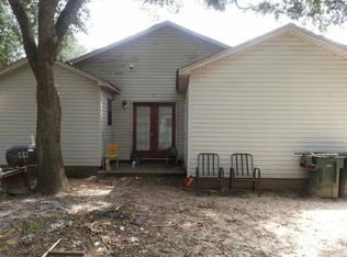 2112 Wesley Ct, Tallahassee, FL 32303
