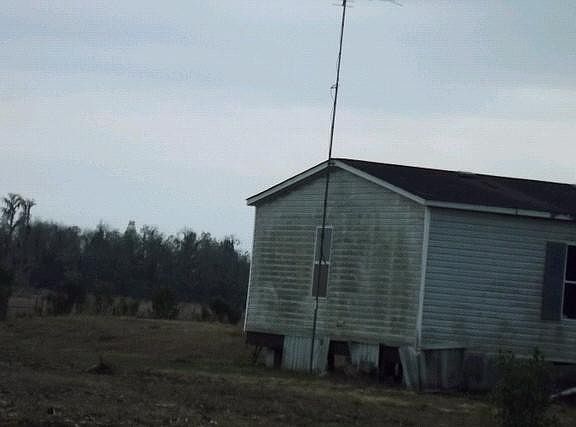 2nd image of 3341 Appalachian Trl