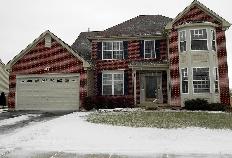 1st image of 156 Oxford Ave