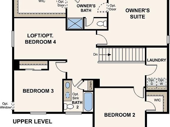 3rd image of this home