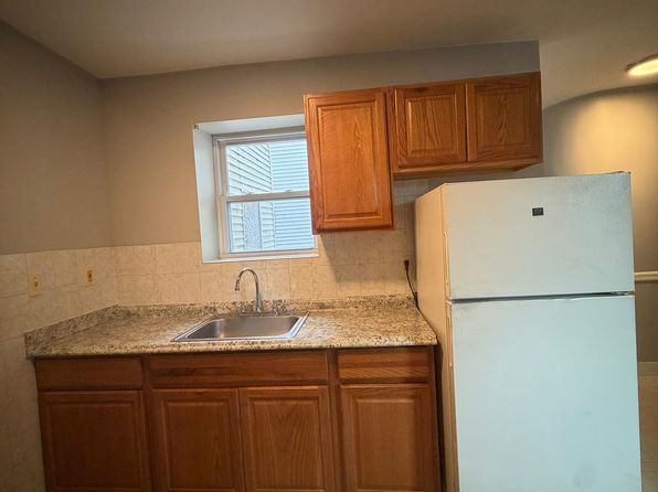 362 Livingston Ave Unit 1