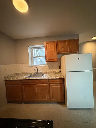 362 Livingston Ave #1 Photo 1