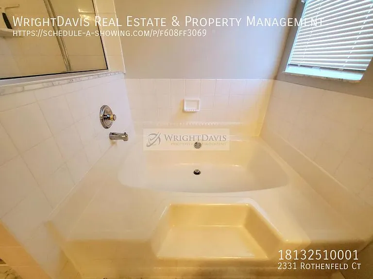 2331 Rothenfeld Ct — Photo 27