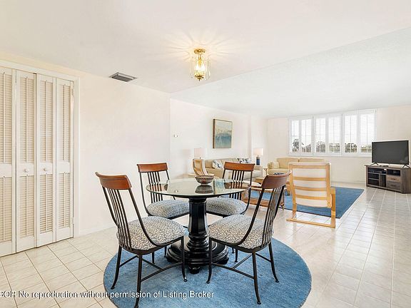 2nd image of 2600 N Flagler Dr APT 402