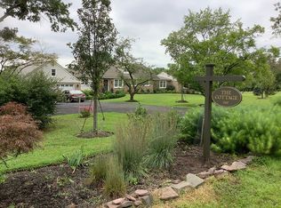 2166 Aquetong Rd, New Hope, PA 18938