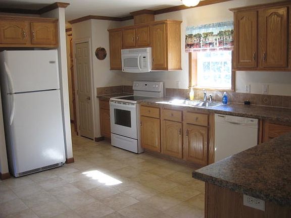 4th image of 203 William St