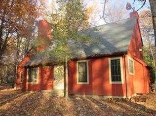 11417 Wollaston Cir, Issue, MD