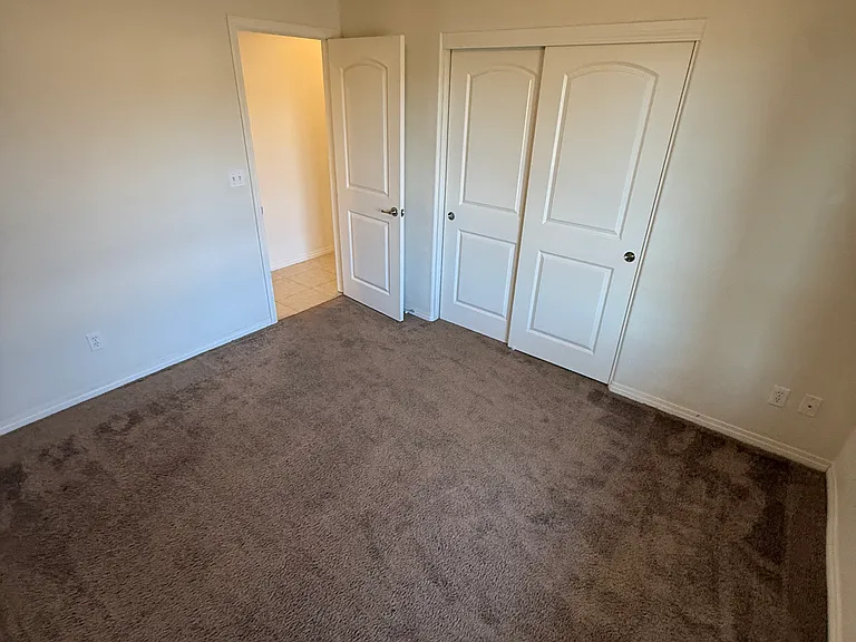 62221 Crestview Dr — Photo 15