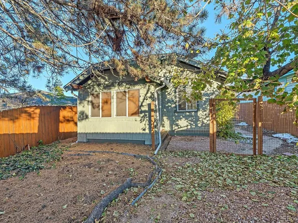 3970 Sheridan Boulevard, Denver, CO 80212