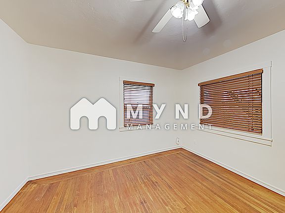 5th image of 2816 F St APT A