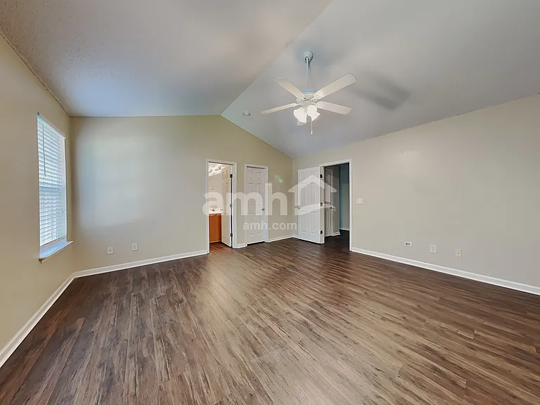 2813 Alert Ct — Photo 12