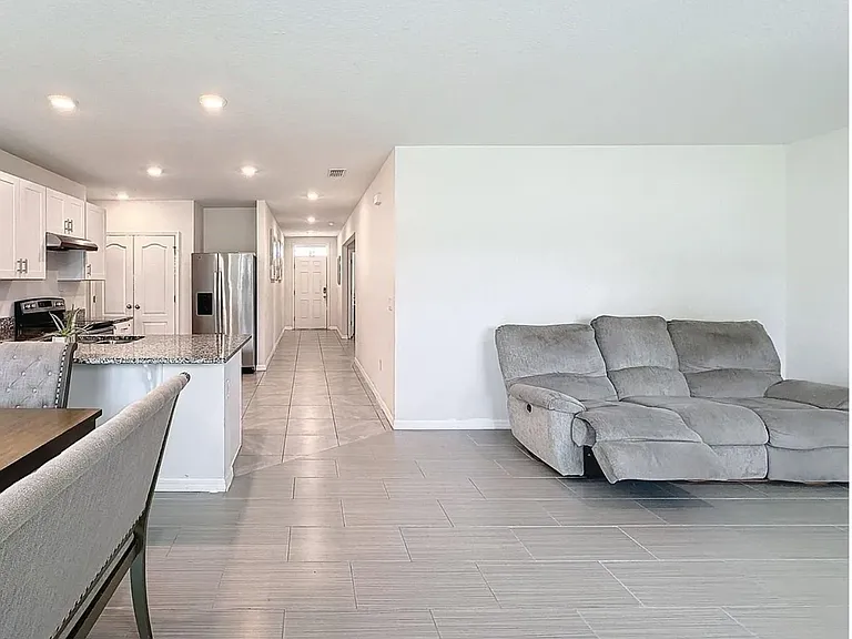 3310 Summerdale Way — Photo 9