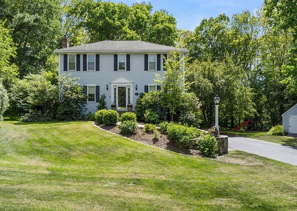 15 Wellfleet Dr, Norfolk, MA 02056 Zillow