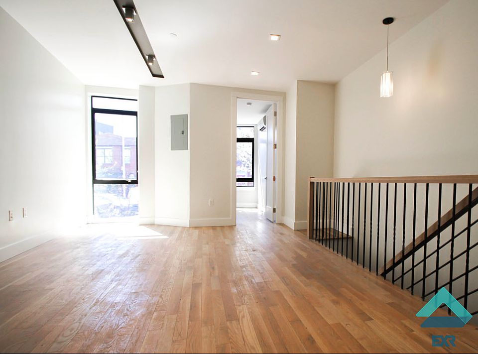 1st image of 434 Manhattan Ave #1RA