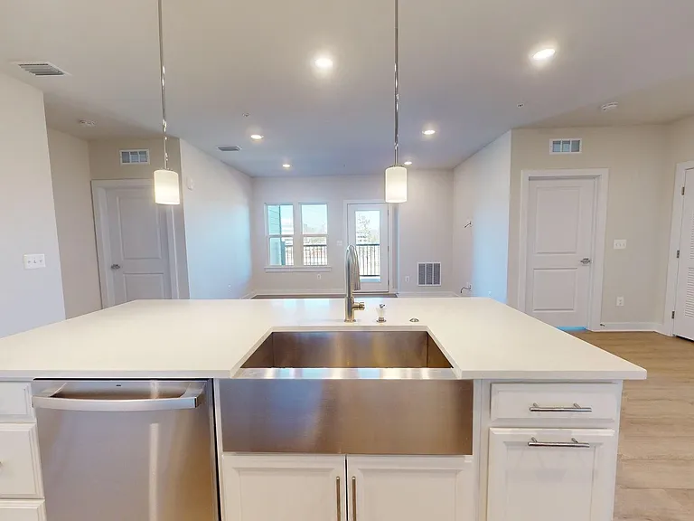 12850 Mosaic Park Way #2Q — Photo 23