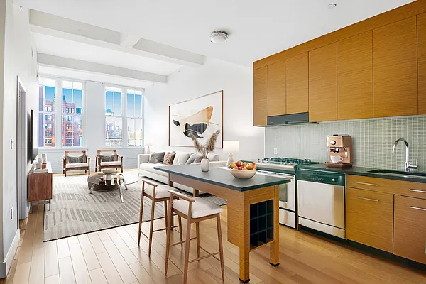 Rented by Find What’s Rare | media 2