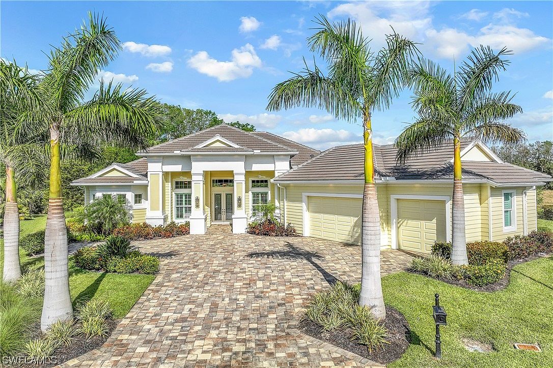 13539 Torrey Way, Fort Myers, FL 33905 Zillow