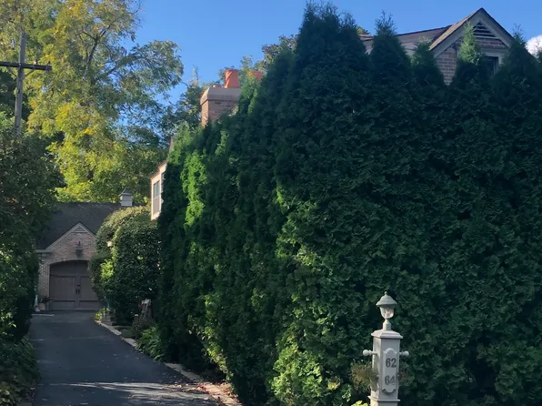 62 Washington Rd, Lake Forest, IL 60045